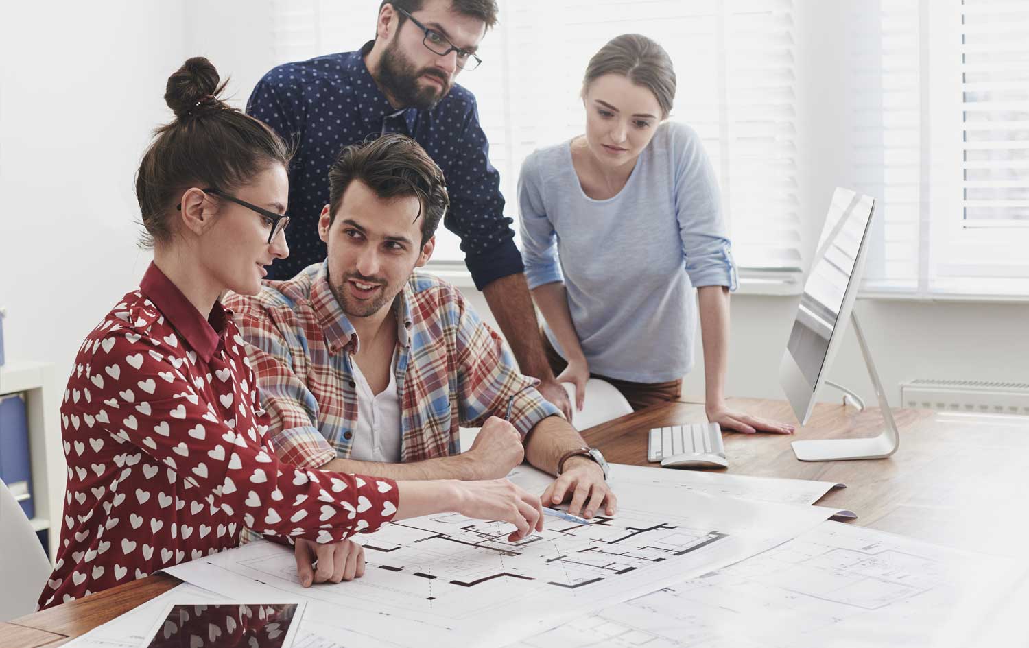 70-hour TEAL course: Teaching English to adult students