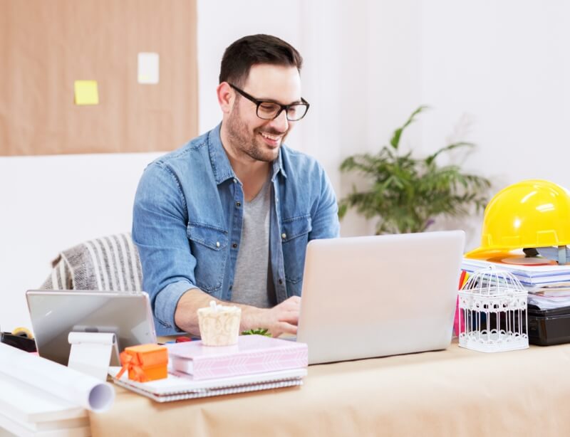 Mediation in ELT: Bridging Communication Gaps