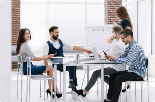 120hrs, 80hrs & 70hrs Certified Online TESOL Courses