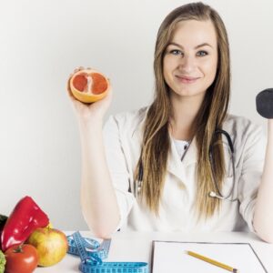 Exploring English: Food and Culture