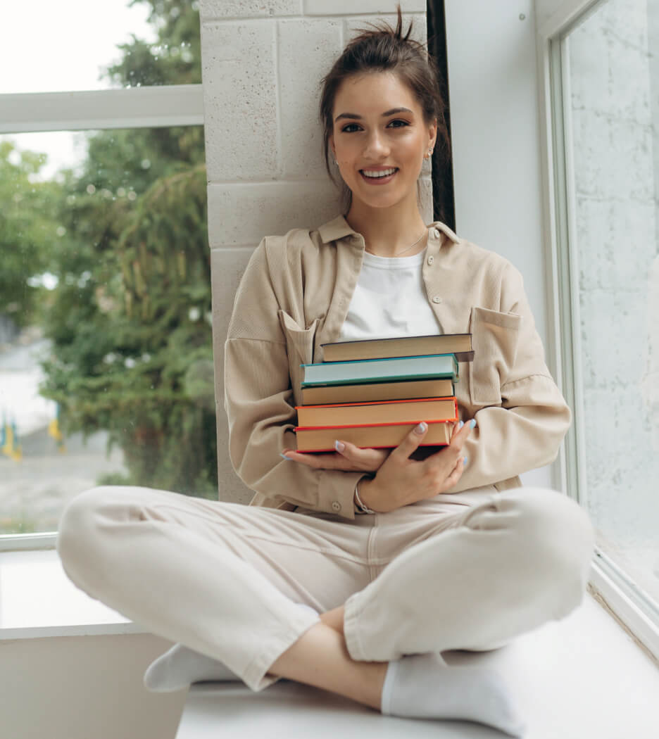 Self Development Course