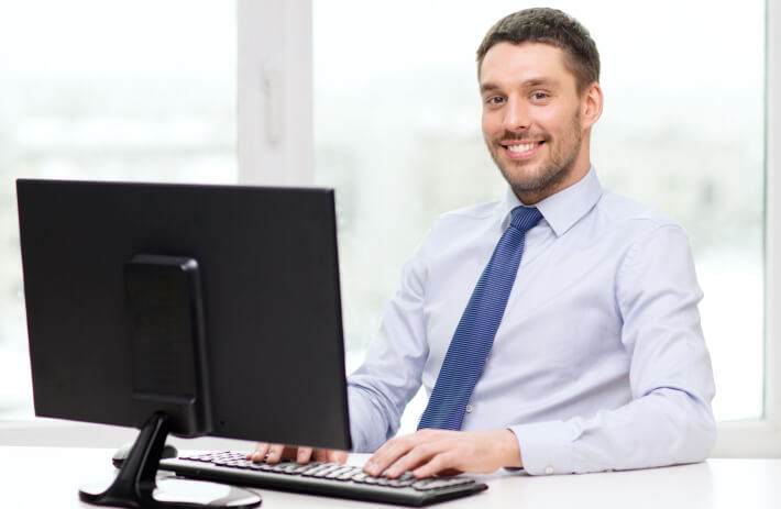 Accredited 80-hour TEOL course