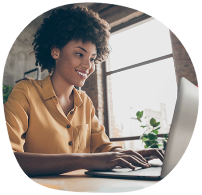 Accredited 120-hour TESOL course