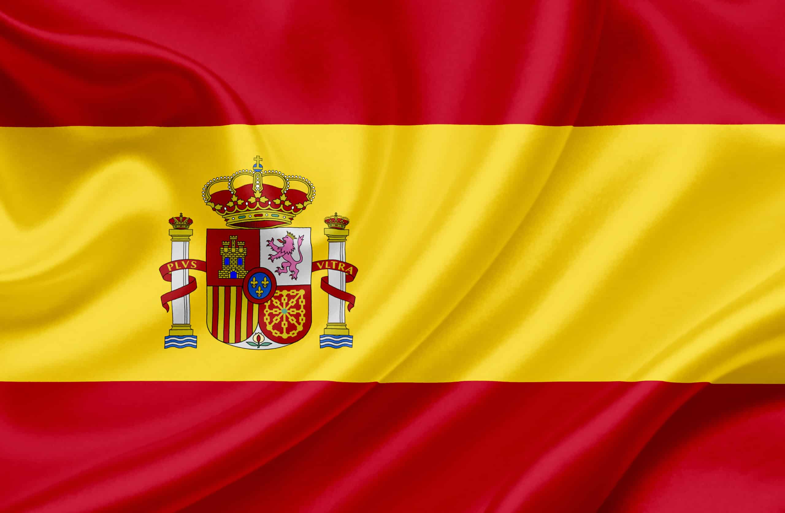 Español