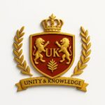 ukcommunity