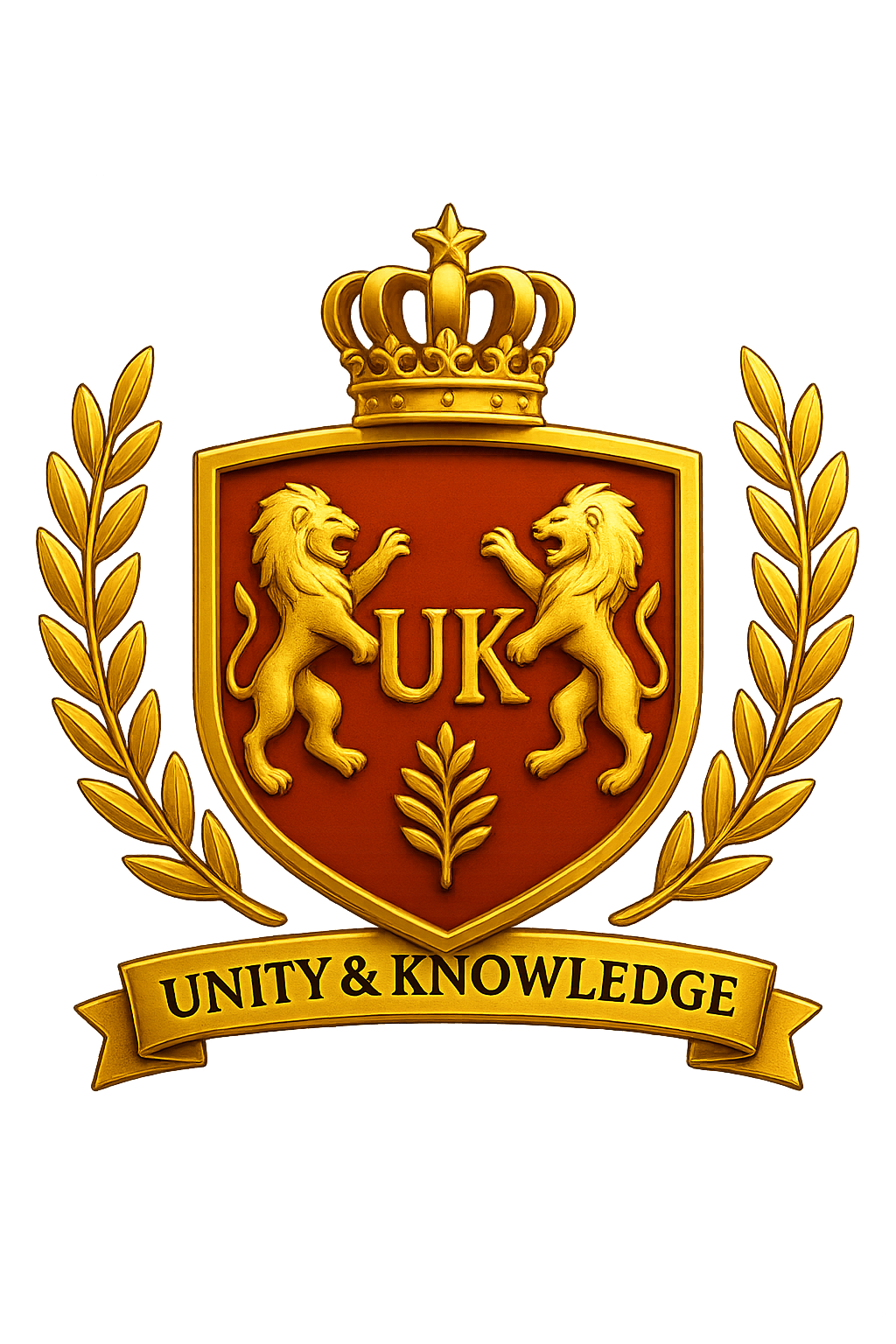 UK Community